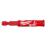 Milwaukee Tool 3/8" Diamond Max Hole Saw Bit