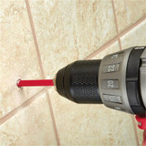 Milwaukee Tool 3/4" Diamond Plus Hole Saw