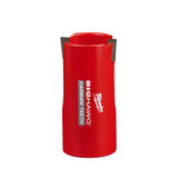 Milwaukee Tool 1-3/8" BIG HAWG with Carbide Teeth