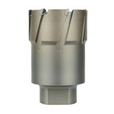 Milwaukee Tool 1-11/16" Threaded Steel Hawg Cutter