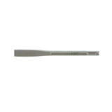 Milwaukee Tool SDS PLUS Mortar Scraper 7"