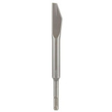 Milwaukee Tool SDS PLUS SLEDGE 3/8" Mortar Knife