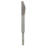 Milwaukee Tool SDS PLUS SLEDGE 3/8" Mortar Knife