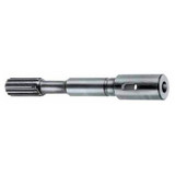 Milwaukee Tool A Taper Adapter