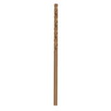 Milwaukee Tool 5/64" COBALT RED HELIX Drill Bit