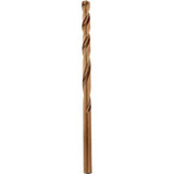 Milwaukee Tool 11/64" COBALT RED HELIX Drill Bit