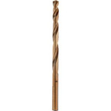 Milwaukee Tool 7/32" COBALT RED HELIX Drill Bit
