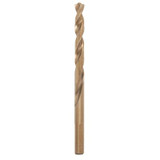 Milwaukee Tool 17/64" COBALT RED HELIX Drill Bit