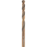 Milwaukee Tool 19/64" COBALT RED HELIX Drill Bit