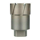 Milwaukee Tool 2-5/16" Threaded Steel Hawg Cutter