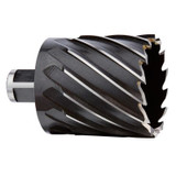 Milwaukee Tool HSS ANN. CUTR 2-1/16"-2" DPTH