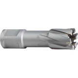 Milwaukee Tool 11/16" TCT Annular Cutter 1-3/8" Depth