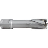 Milwaukee Tool 1" TCT Annular Cutter 2" Depth