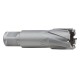 Milwaukee Tool 1-3/16" TCT Annular Cutter 2" Depth