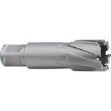 Milwaukee Tool 1-5/16" TCT Annular Cutter 2" Depth