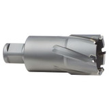 Milwaukee Tool 1-5/8" TCT Annular Cutter 2" Depth