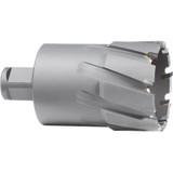 Milwaukee Tool 2" TCT Annular Cutter 2" Depth