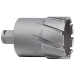 Milwaukee Tool 2-1/4" TCT Annular Cutter 2" Depth