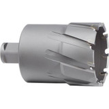 Milwaukee Tool 2-1/4" TCT Annular Cutter 2" Depth