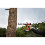 Milwaukee Tool SHOCKWAVE Lineman's Pole Step Socket