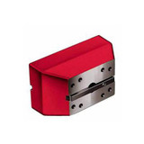 Milwaukee Tool Spacer Assembly