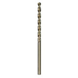 Milwaukee Tool 3/32" COBALT RED HELIX Drill Bit