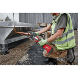Milwaukee Tool 3/4" Streamline ACR Press Jaw for M18 FORCE LOGIC Press Tools