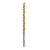 Milwaukee Tool THUNDERBOLT Titanium 3/32" Drill Bits