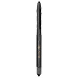 Milwaukee Tool 6-32 NC Straight Flute Plug Tap