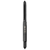 Milwaukee Tool 8-32 NC Straight Flute Plug Tap