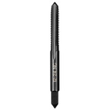 Milwaukee Tool 12-24 NC Straight Flute Plug Tap
