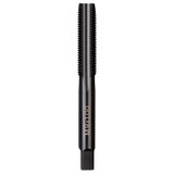 Milwaukee Tool M9-1.00 mm Straight Flute Plug Tap
