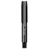 Milwaukee Tool 9/16"-12 NC Straight Flute Plug Tap