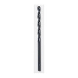 Milwaukee Tool 5/64" Thunderbolt Black Oxide Drill Bit