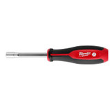 Milwaukee Tool 7mm HollowCore Nut Driver