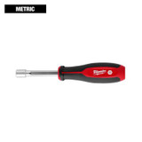 Milwaukee Tool 10mm HollowCore Nut Driver