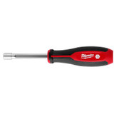 Milwaukee Tool 1/4 Inch HollowCore Magnetic Nut Driver