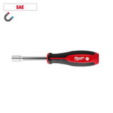 Milwaukee Tool 5/16 Inch HollowCore Magnetic Nut Driver