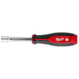 Milwaukee Tool 3/8 Inch HollowCore Nut Driver