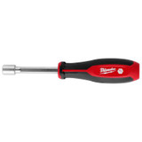 Milwaukee Tool 11/32 Inch HollowCore Magnetic Nut Driver