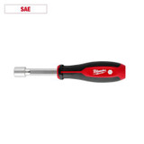 Milwaukee Tool 1/2 Inch HollowCore Nut Driver