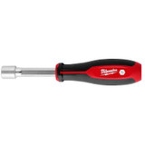 Milwaukee Tool 1/2 Inch HollowCore Nut Driver