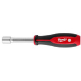 Milwaukee Tool 7/16 Inch HollowCore Magnetic Nut Driver