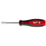 Milwaukee Tool 5.5mm HollowCore Nut Driver