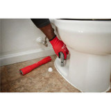 Milwaukee Tool Faucet Swap-Out Wrench
