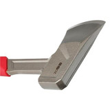 Milwaukee Tool 16 Inch Splitting Axe