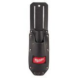 Milwaukee Tool Cable Splicer Feets Sheath