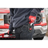 Milwaukee Tool Cable Splicer Feets Sheath Kit