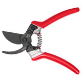 Milwaukee Tool 3/4 Inch Pruner