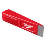 Milwaukee Tool 5 lb Splitting Wedge